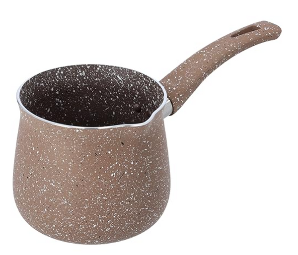 ROYALFORD | Smart Granite Series Coffee Warmer Jug | RF10193