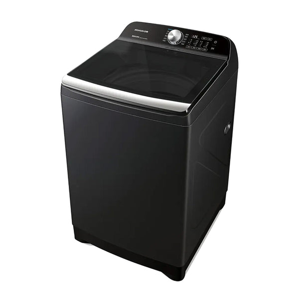 GENERALCO |  Top Load Automatic Washing Machine, 20 kg, |  XQB200-EM3980
