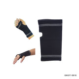 Palm Support Pad | DT-SB18