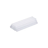 TOLSEN | 12pcs Hot Melt Glue Stick Set 11.2x100m | 79110