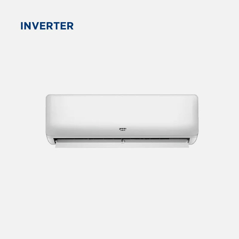GENERALCO |  Split Ac Inv 1T | Gtac-12Csa-I