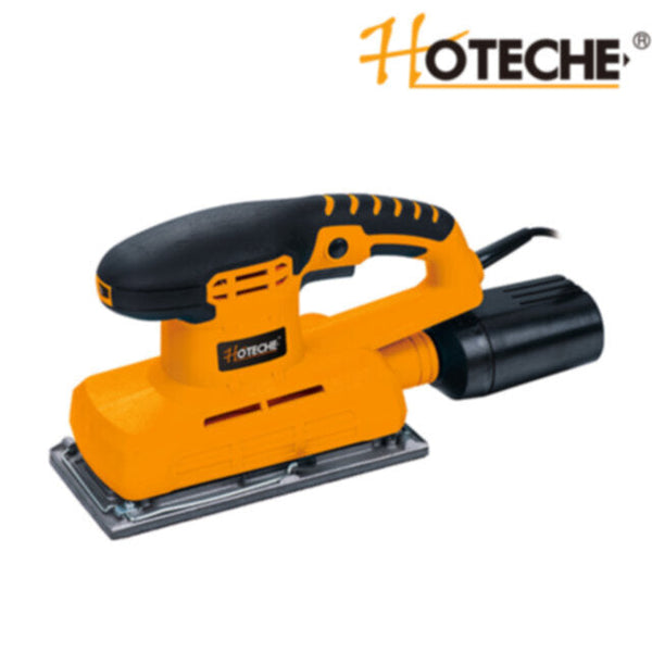 HOTECHE | Finishing Sander | P800502