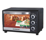 OLSENMARK | 21 Litre Electric Oven |  Omo2277