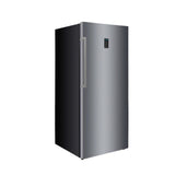 IGNIS | Upright Freezer 480 Ltrs | FXV625NFX