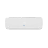 GENERALCO | Split Air Conditioner, 2.5T, |  GTAC-30CSA-X