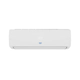 GENERALCO | Split Air Conditioner, 1.5T | GTAC-18CSA-X