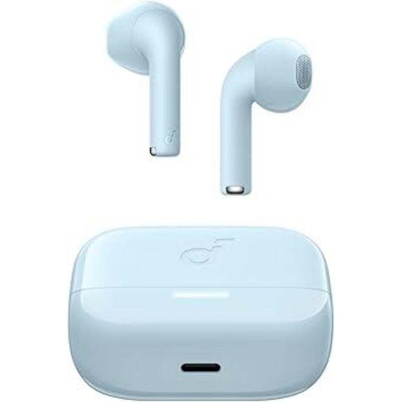 ANKER | Soundcore K20i In-ear True Wireless Earbud Blue | A3994H31