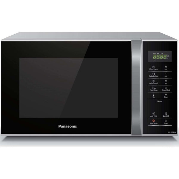PANASONIC | Microwave Oven 25Ltr | NNST34H