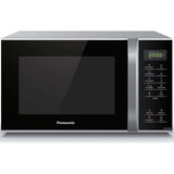 PANASONIC | Microwave Oven 25Ltr | NNST34H