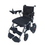 Electric Wheelchair Foldable 500W 120Kg | BH 316 4