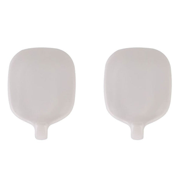 EPSILON | Adhesive Hook Maximum Capacity 1KG Hook For Clothes Hats Scarves Kitchen Supplies etc | EPS1283