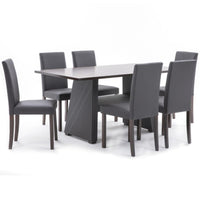 Dining Tables