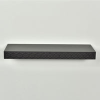 Wall Shelves