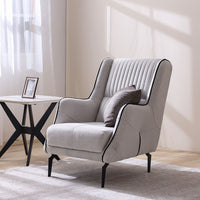 Sofas & Recliners