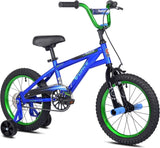 RAZOR | Bike Micro Force BMX 16