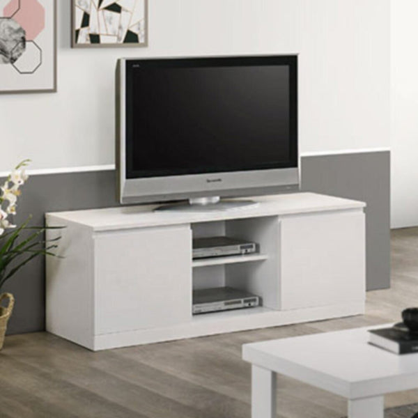 Cenon TV Unit for TVs upto 50 Inches | 810300300214