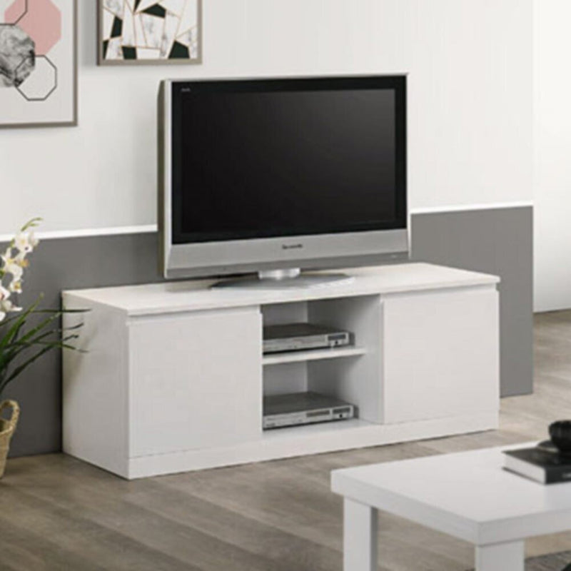 Cenon TV Unit for TVs upto 50 Inches | 810300300214