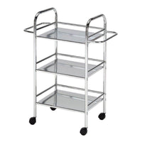 Buffetwares