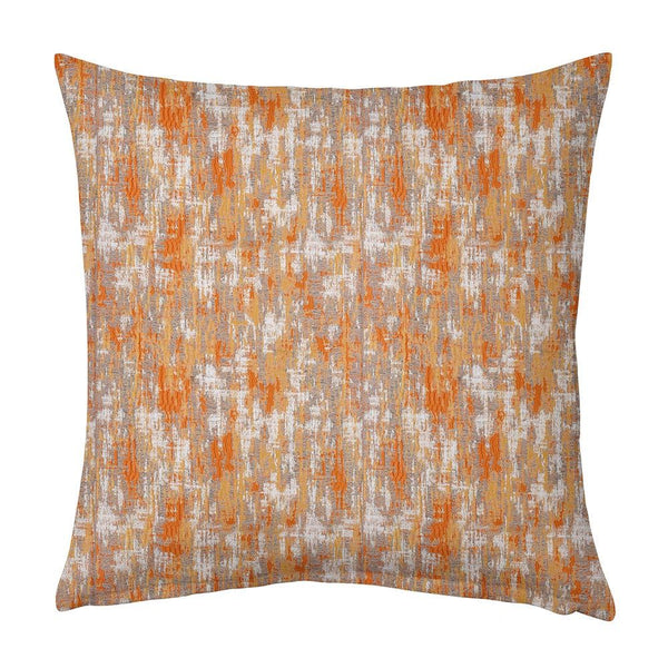 DANUBE | Dreamz Cushion 43X43cm Multi Bishop | 811500118038