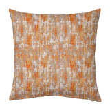 DANUBE | Dreamz Cushion 43X43cm Multi Bishop | 811500118038