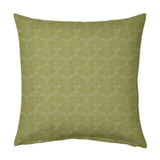 DANUBE | Dreamz Cushion 43X43cm Beige Eiffe: -17937 | 811500118040