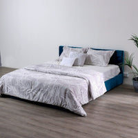 Comforter Sets