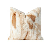 Gleam Rabbit Cushion - Multicolor - 45x45 cm | 811500137675