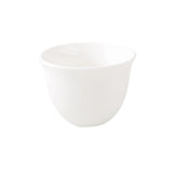 DANUBE | White Dove 70 Cc Cawa Cup Set 12 Pcs - YK19258 | 812000102433