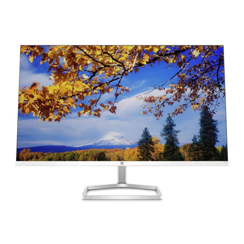 HP | 68.58 cm 27