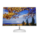 HP | 68.58 cm 27