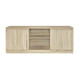 Cenon TV Unit for TVs upto 50 Inches | 810300300213