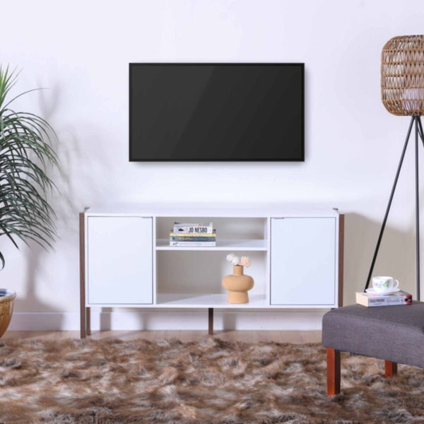 Tarsus TV Unit for TVs upto 55" Inches | 812700300011