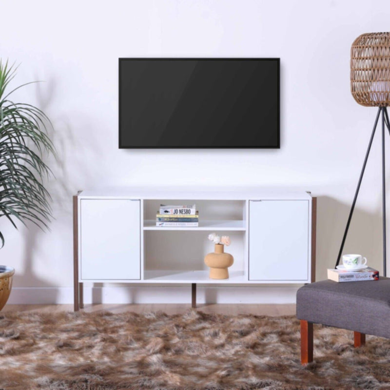 Tarsus TV Unit for TVs upto 55
