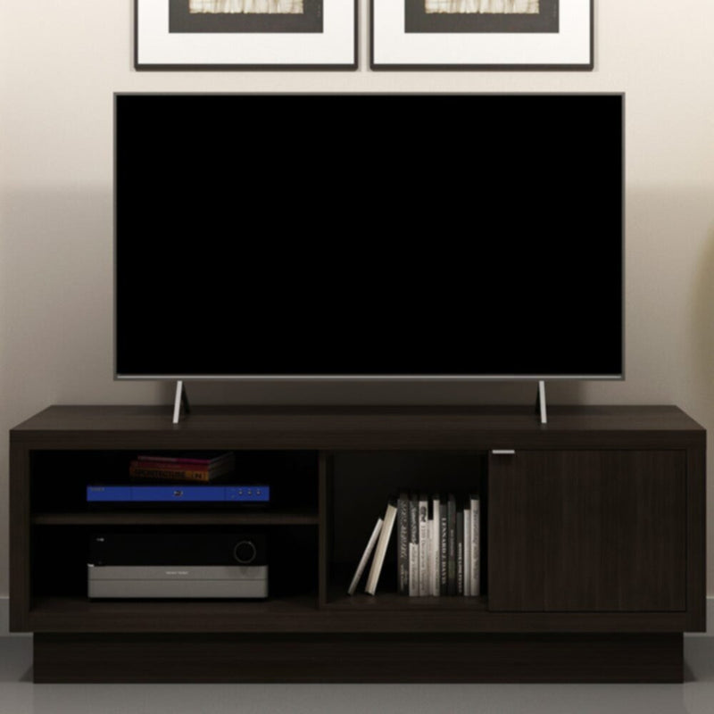 Bedril TV Unit for TVs upto 65