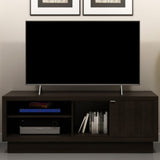 Bedril TV Unit for TVs upto 65