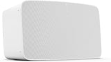 SONOS | Five Wireless Multi-Room Speaker 1st Gen White | FIVE1UK2