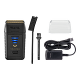 WAHL | Vanish Shaver Cordless | 3023551