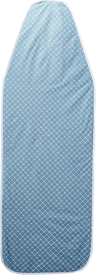 ROYALFORD | Ironing Board Cover 137 x 38 cm | RF1515-IBC