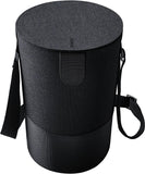 SONOS | Move Travel Bag Black | MVBAGWW1BLK