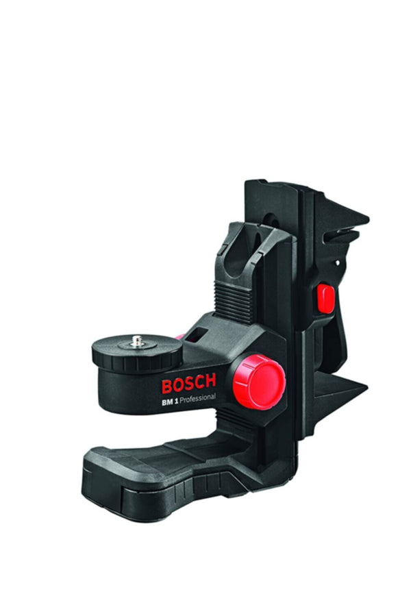 BOSCH | Professional Universal Mount | BM 1