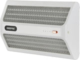 GEEPAS | Rechargeable Mosquito Killer | GBK25606
