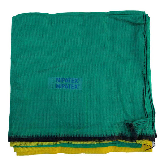 Garden Shade Netting 2mtrsx20mtrs
