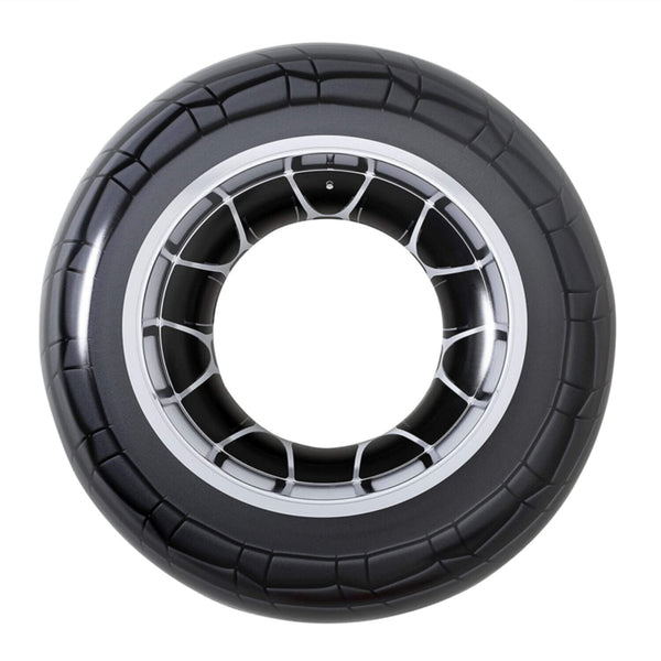 BESTWAY | High Velocity Tire Tube 47"/1.19m | BES115TOY00256