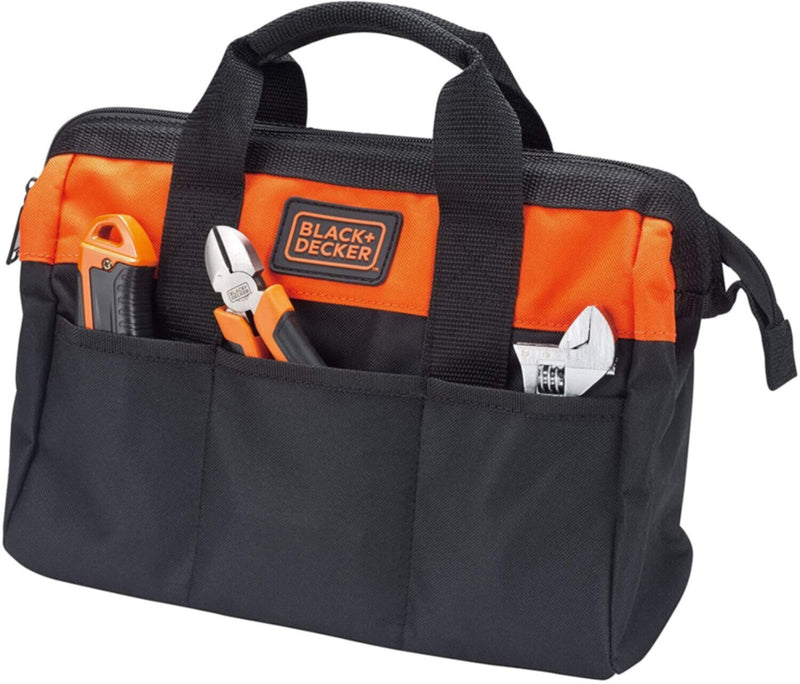 BLACK + DECKER | 12