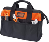 BLACK + DECKER | 12