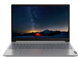 LENOVO | ThinkBook Intel-‚&reg; Core-¢---¢ i5-1135G7 Processor (8M Cache, 2.40GHz up to 4.20GHz ),8GB Base DDR4,512GB SSD M.2 2242 NVMe,nVidia MX450 2GB,15.6