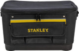 STANLEY | Rigid Multipurpose Tool Bag 16