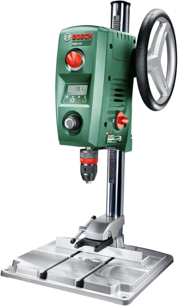 BOSCH | Bench Drill | PBD 40 | BO603B07070