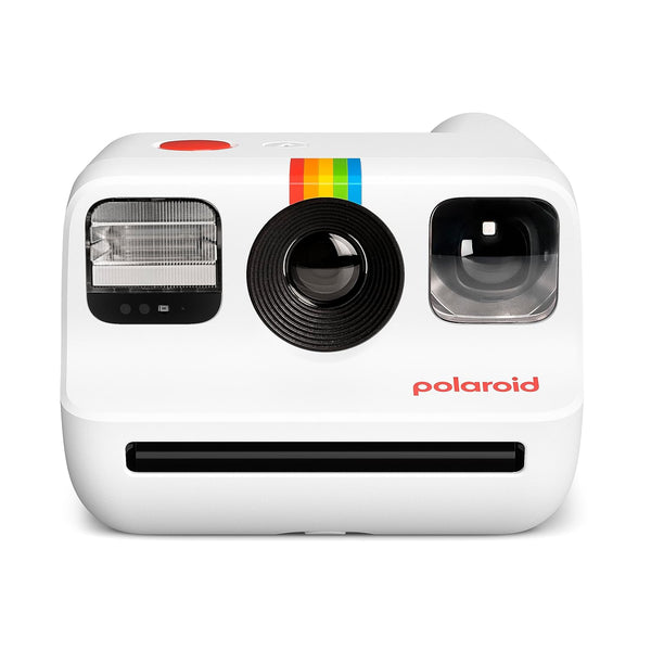 POLAROID | Go Generation 2 Mini Instant Camera