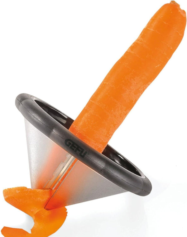 GEFU | Spiral Slicer RÃƒâ€“SLI | 12940